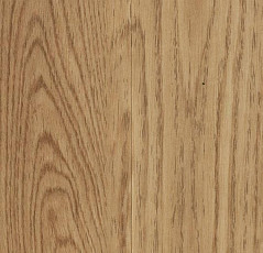 Кварцвиниловые полы Forbo Allura Wood 60063DR7-60063DR5 waxed oak фото 1 | FLOORDEALER